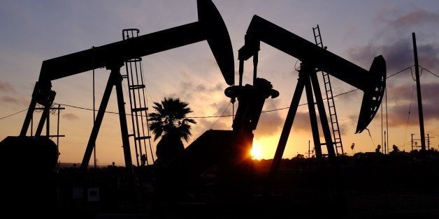 How The Oil Industry Got Two Regulators Fired For Doing Their Jobs