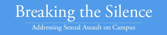 VICTIM OF RAPE