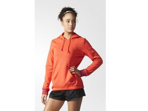 Orange Workout Gear That'll Legitimately Up Your Gym Game | HuffPost Life