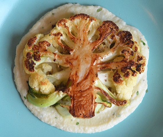 12 Restaurant-Quality Dinners That You Can Make At Home | HuffPost Life