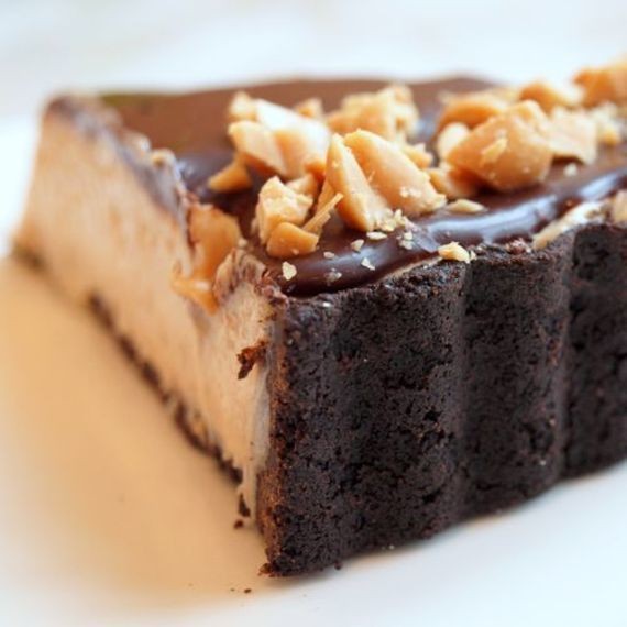 10 Dazzling, Delicious Easter Desserts