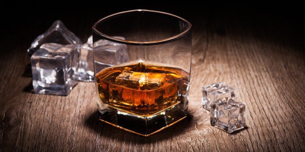 80,000 Alcohol-Caused Deaths In North And Latin America Each Year, Study Finds | HuffPost Life