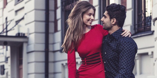 5 Steps for a Mindful Approach to Low Libido | HuffPost Life