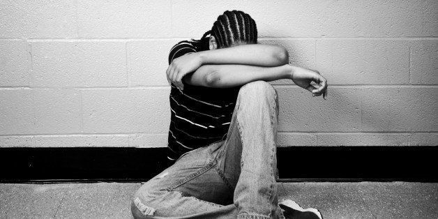 Lawsuit Alleges Officers In Birmingham Schools Sprayed Hundreds Of Students With Chemicals