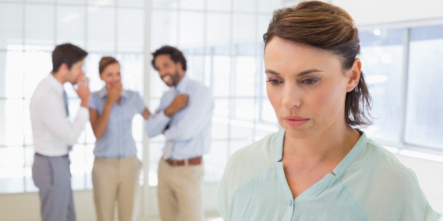 How to Heal Emotional Wounds, and How to Make Them Worse