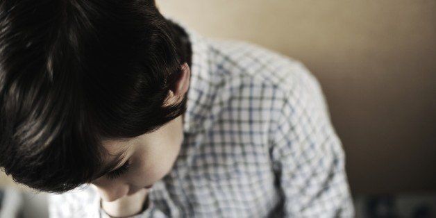 Autism: Early Intervention Makes a BIG Difference