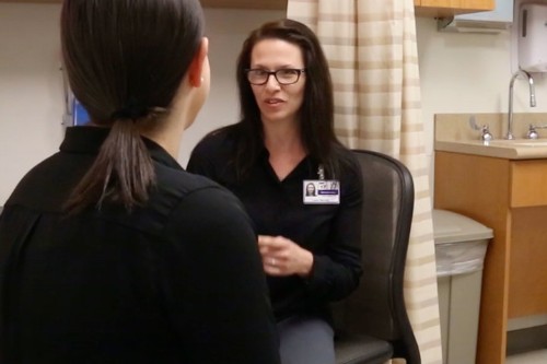 How The ‘Low-FODMAP Diet’ Can Help Manage Irritable Bowel Syndrome | HuffPost Life