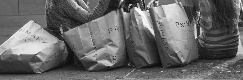 3 Ways To Practice The Art of Customer Retention in Your Ecommerce Business