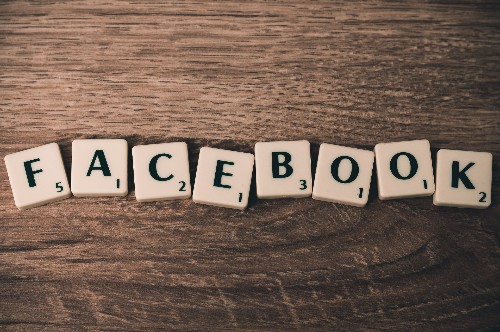 6 Questions to Ask Before Designing Your Company's Social Media Presence