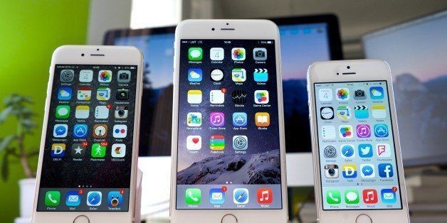 10 Easy Ways To Free Up A Lot Of Space On Your iPhone