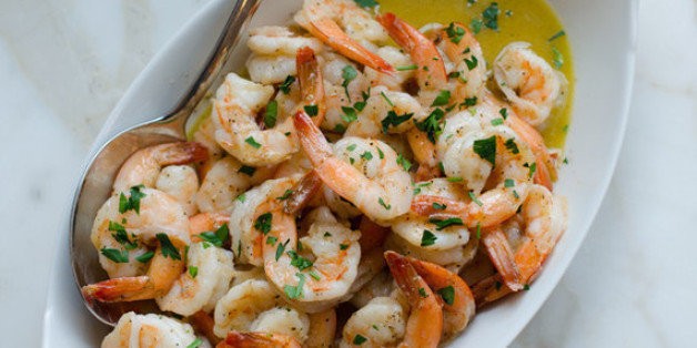 9 Family Dinners You Can Whip Up After Work | HuffPost Life