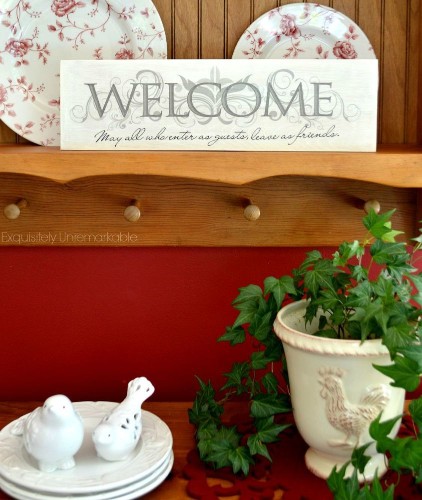 39 Lazy Girl Hacks You'll Want to Save Forever