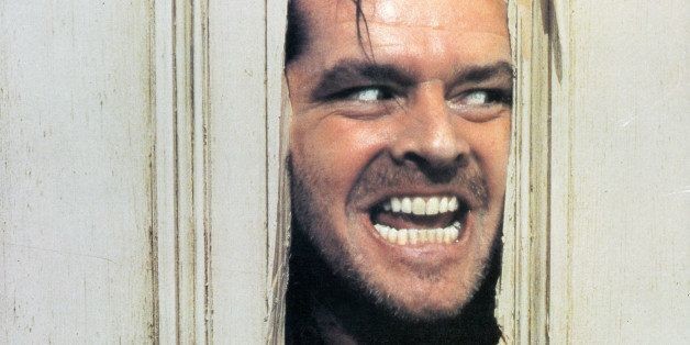 12 Movies That Are Just As Good As The Books They're Based On