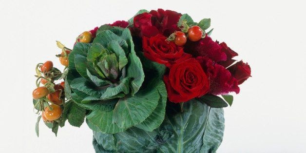 11 Gifts To Give Your Health-Obsessed Foodie Friend | HuffPost Life