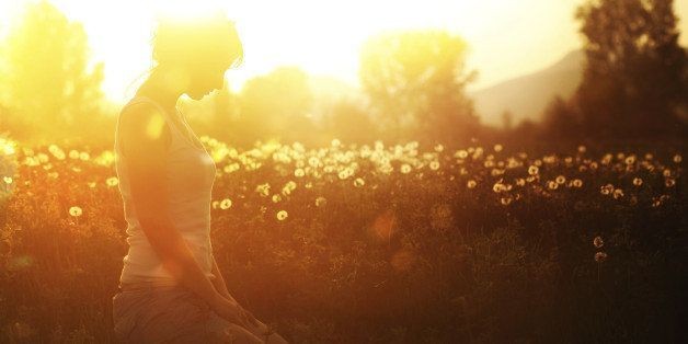 13 Things Mindful People Do Differently Every Day | HuffPost Life
