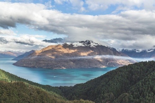 30 Behaviors That Will Make You Unstoppable