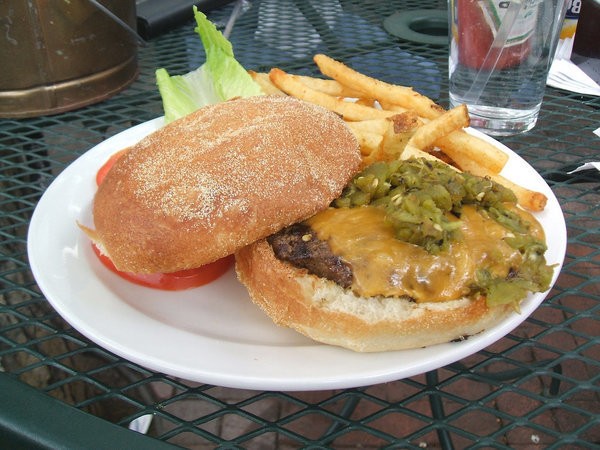 25 Food Things Only A New Mexican Would Understand (PHOTOS)