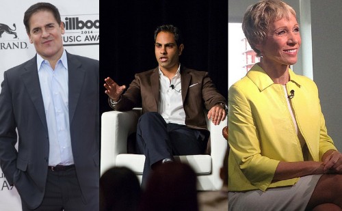10 Successful Entrepreneurs on the Worst Advice They Ever Received