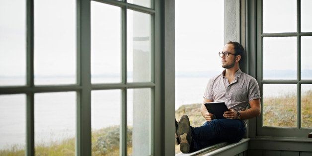 9 Ways To Become The Master Of Your Own Mind