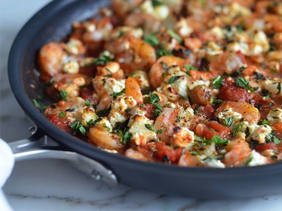 Family Favorites: 10 Dinner Recipes You'll Make Again And Again