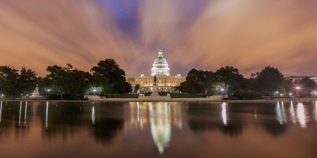 10 Fabulously Free Things to Do in D.C.!