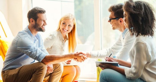 The Scrum Master vs. the Product Manager