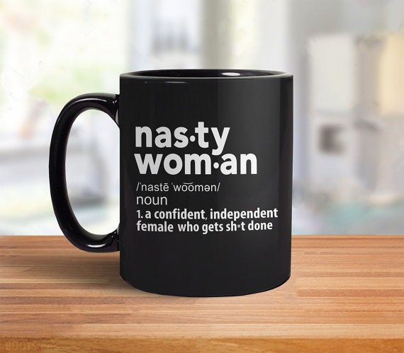 24 Gifts For People Who Can't Live Without Coffee