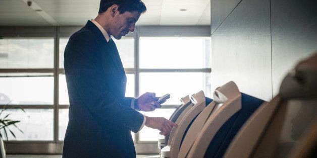 7 Hints You Should Know Before Booking Another Flight | HuffPost Life