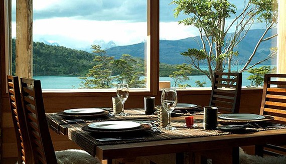 8 Luxury Camping Trips That Are Worth It