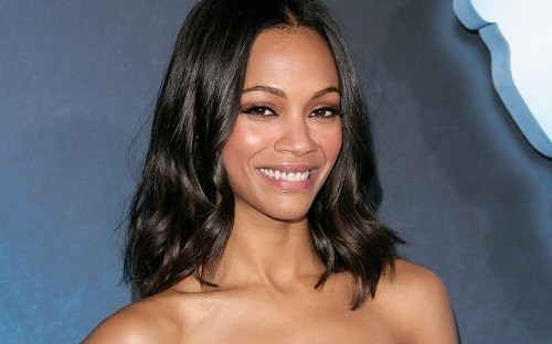 Beautiful at Any Age: My Makeup Secrets for a Fresh-faced Look
