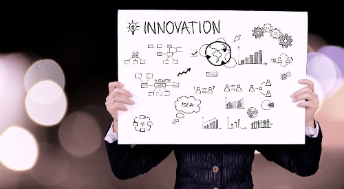 3 Undeniable Business Trends You Need to Embrace