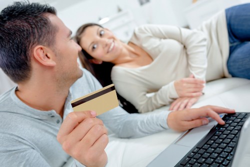 5 Overlooked (But Amazing) Tools for Better eCommerce in 2016