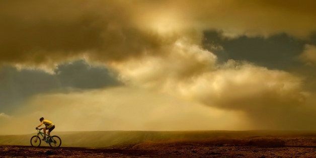How To Bounce Back From Failure -- Over And Over Again | HuffPost Life