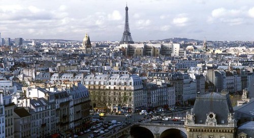 19 Travel Tips I’ve Learned After Visiting 60+ Countries | HuffPost Life