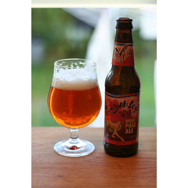 The 10 Healthiest Beers, Ranked