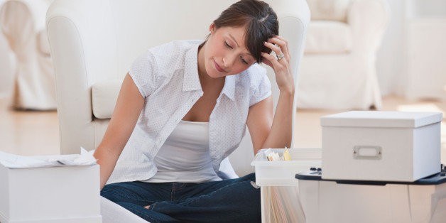 7 Mini-Habits That Will Change Your Life Immediately | HuffPost Life