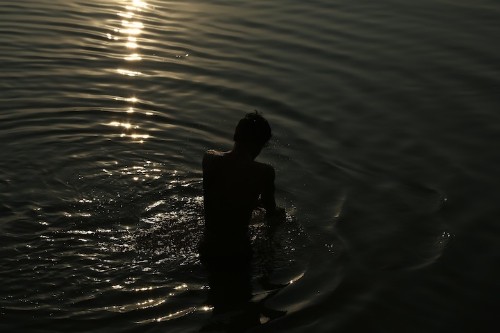 7 Laws Of Happiness: Lessons From Indian Wisdom
