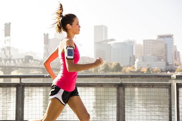 3 Ab Exercises That Give You More Definition In Less Time