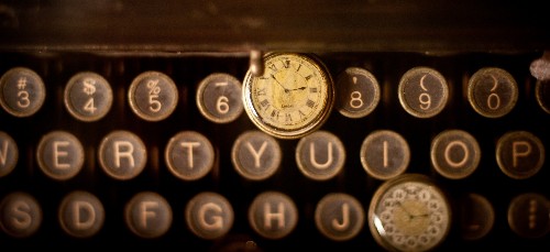 6 Inspiring Quotes That Have Stood the Test of Time
