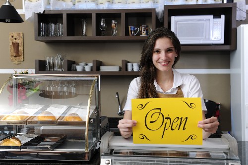 8 Questions You Must Ask Before Starting a Passion-Based Business