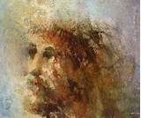 The Bible Unlocked: Jesus and Christ