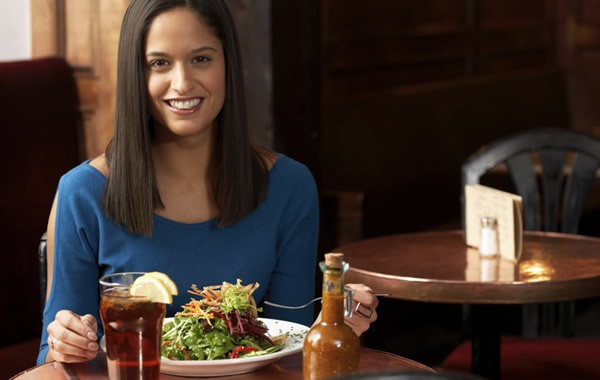 9 Things I Have Learned Through 20 Years of Chronic Illness