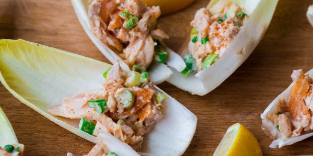 Smoked Trout Recipes, For When You Want Something Truly Delicious | HuffPost Life