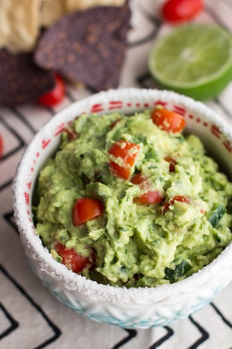 Why Avocados Are Costing You A Fortune