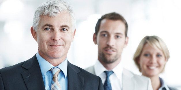 Why Integrity Is So Vital to Our Fulfillment in Life | HuffPost Life