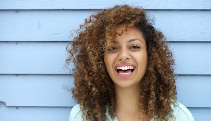 11 Habits of Supremely Happy People