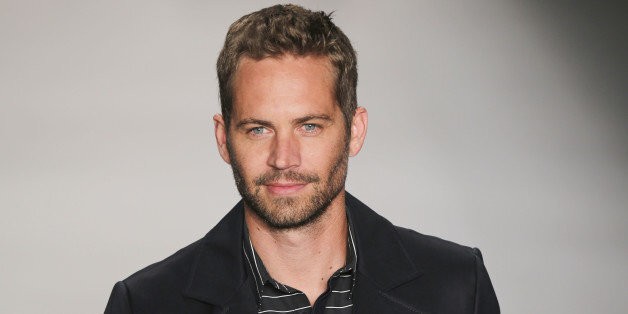 RZA Pays Tribute To Paul Walker With 'Destiny Bends'
