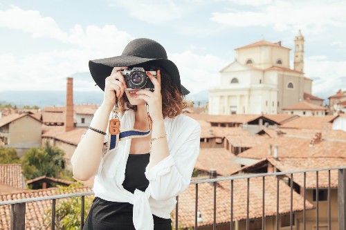 Why I Stopped Waiting: 3 Ways to Be Happy Now