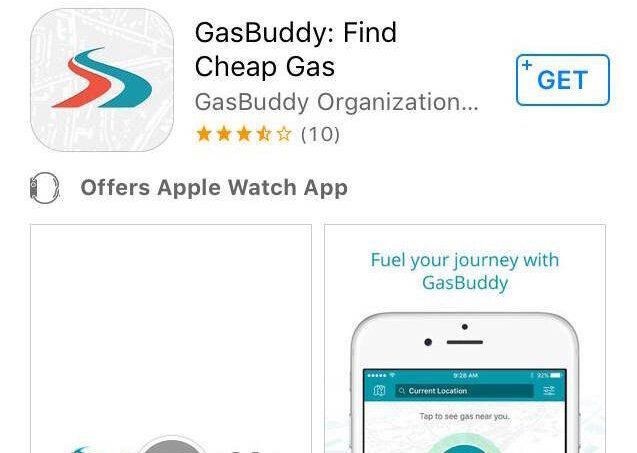 10 Of The Best Travel Apps For Cheap Flights, Quick Hotels And More | HuffPost Life