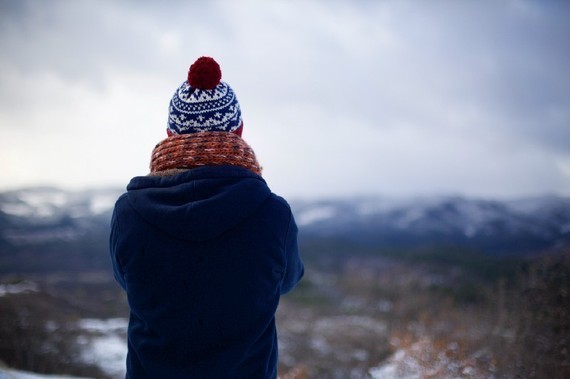 Embracing These Brutal Truths About Success Will Immediately Improve Your Life